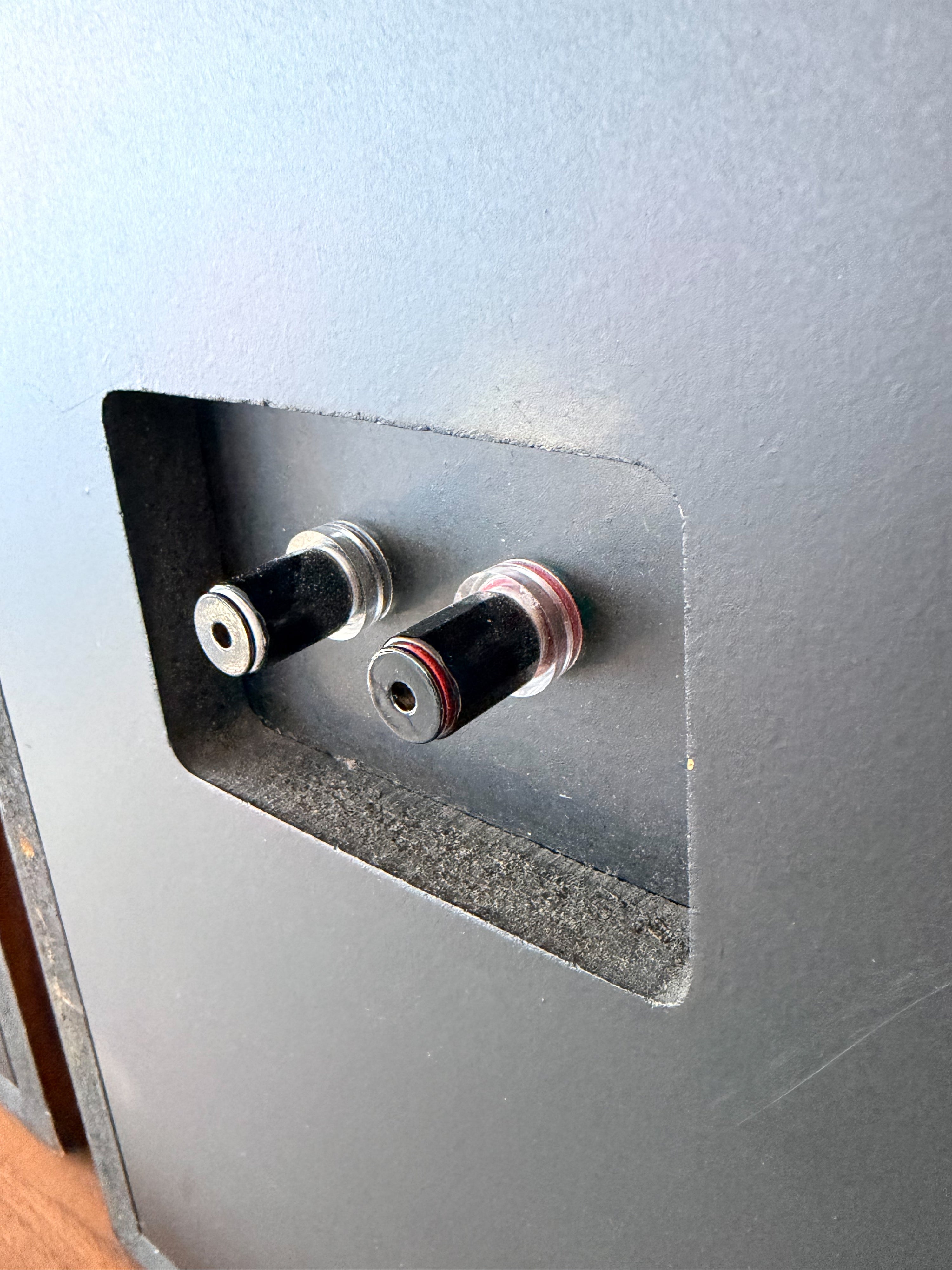 JBL 4301B  _Haut-parleurs d’étagère