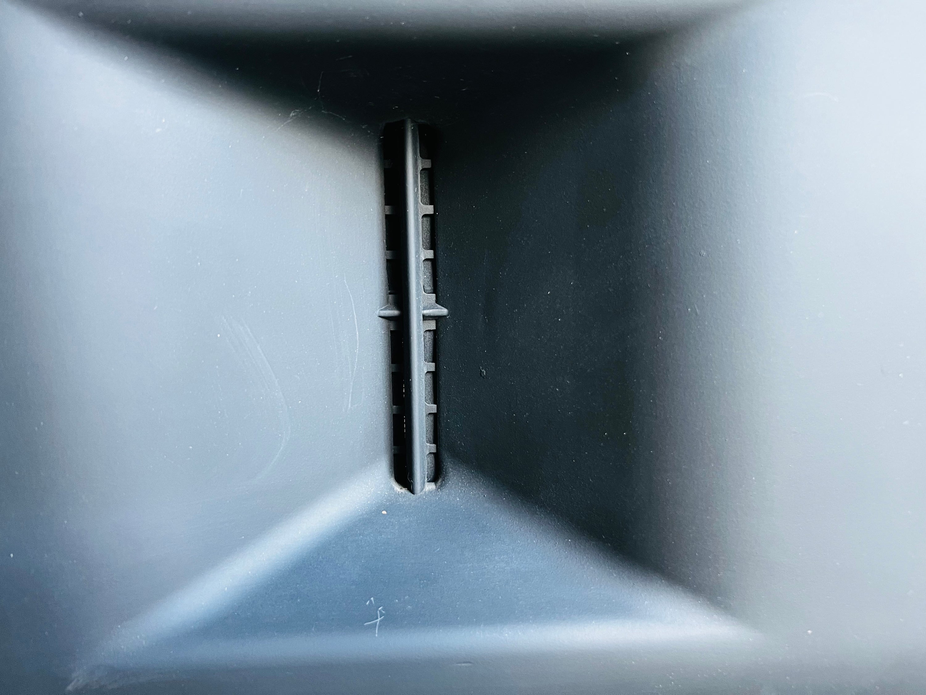 Christie LS1 _Haut-Parleurs de plancher