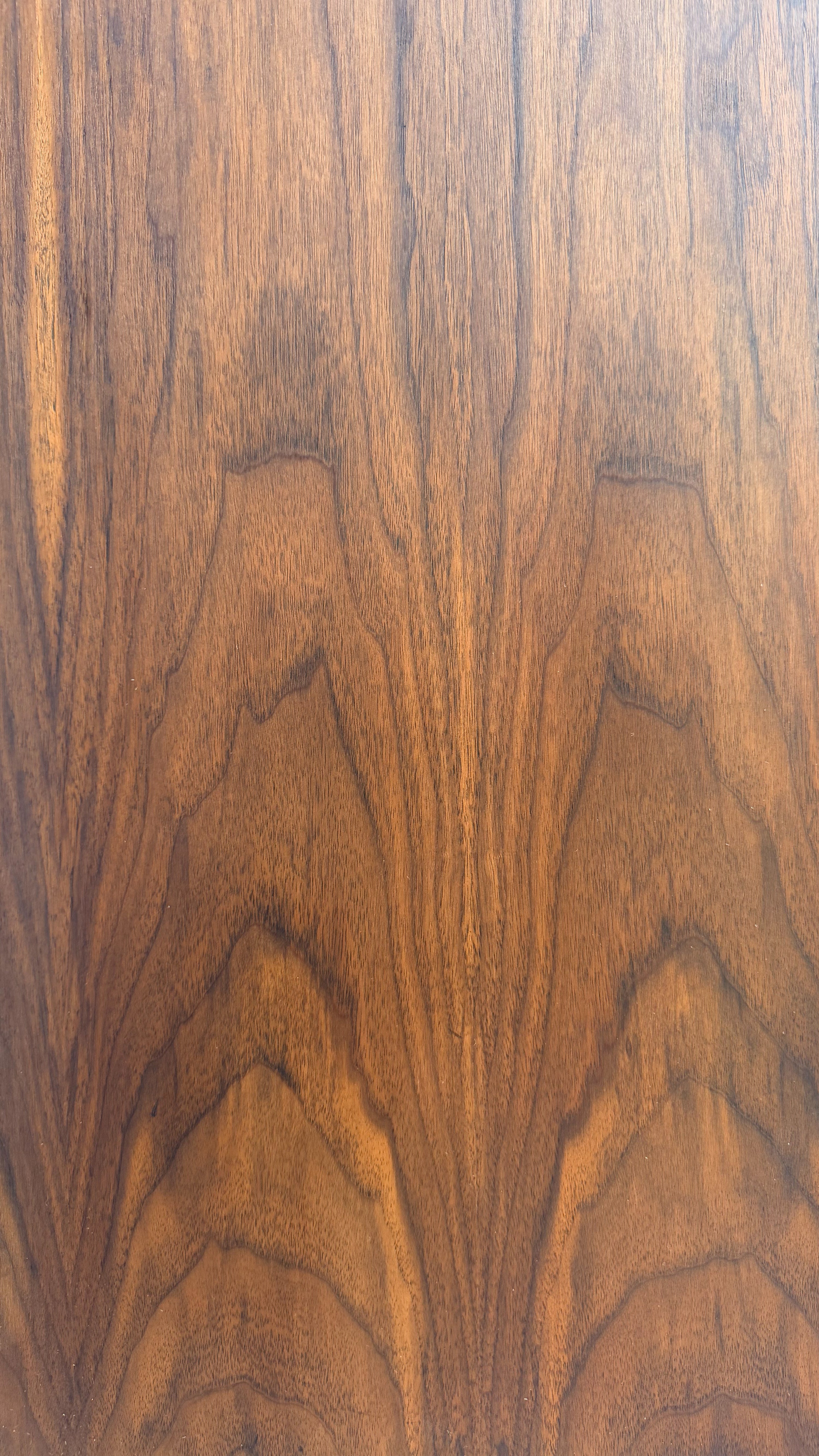 JBL L100 _Floorstanding speakers