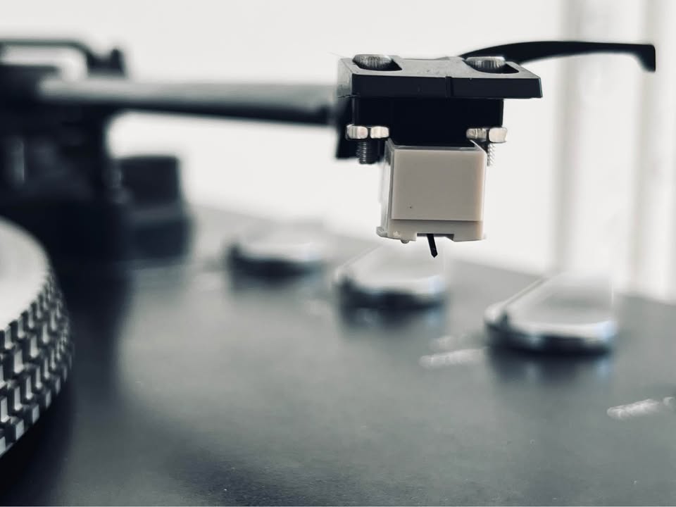 Mitsubishi MGA DP-620 _Table tournante à entraînement direct