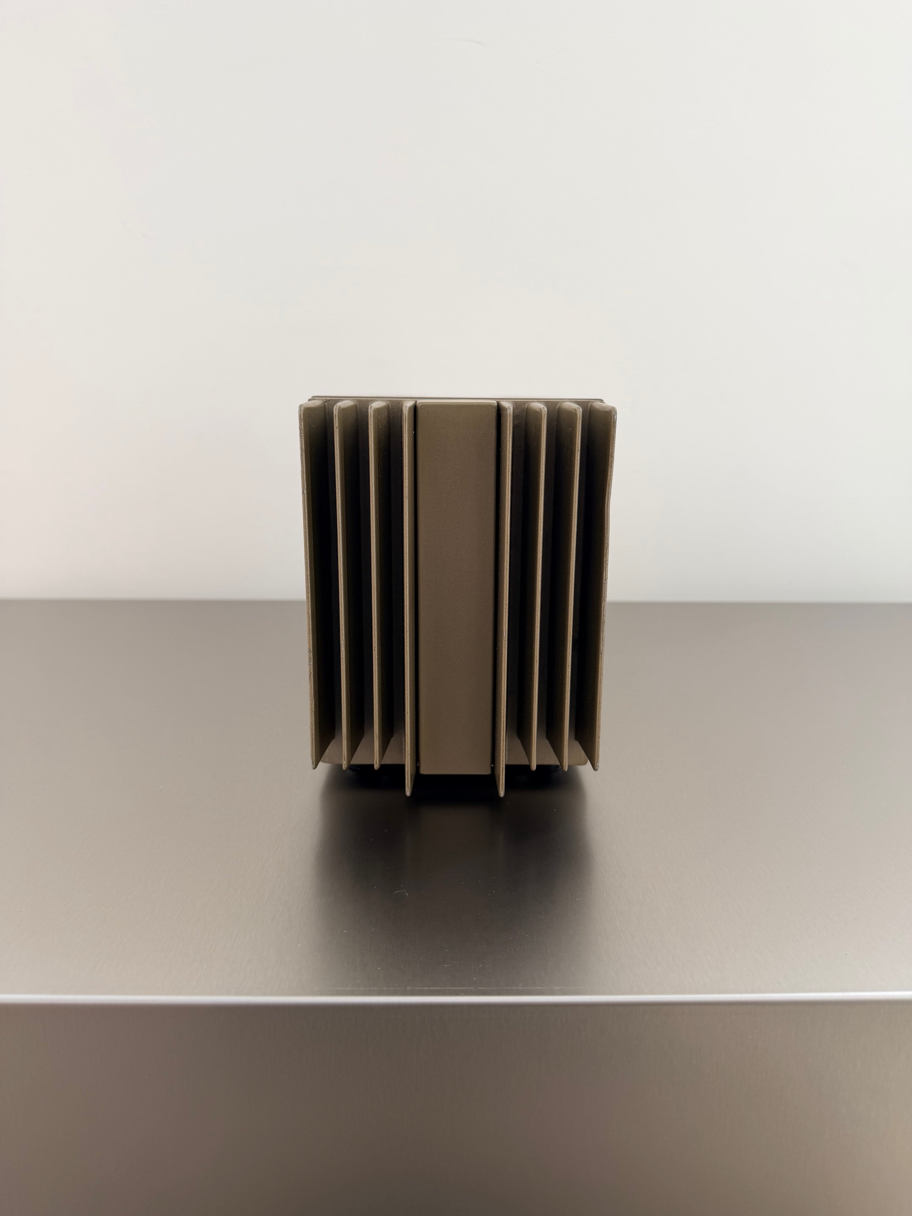 Quad 303 _Power amplifier