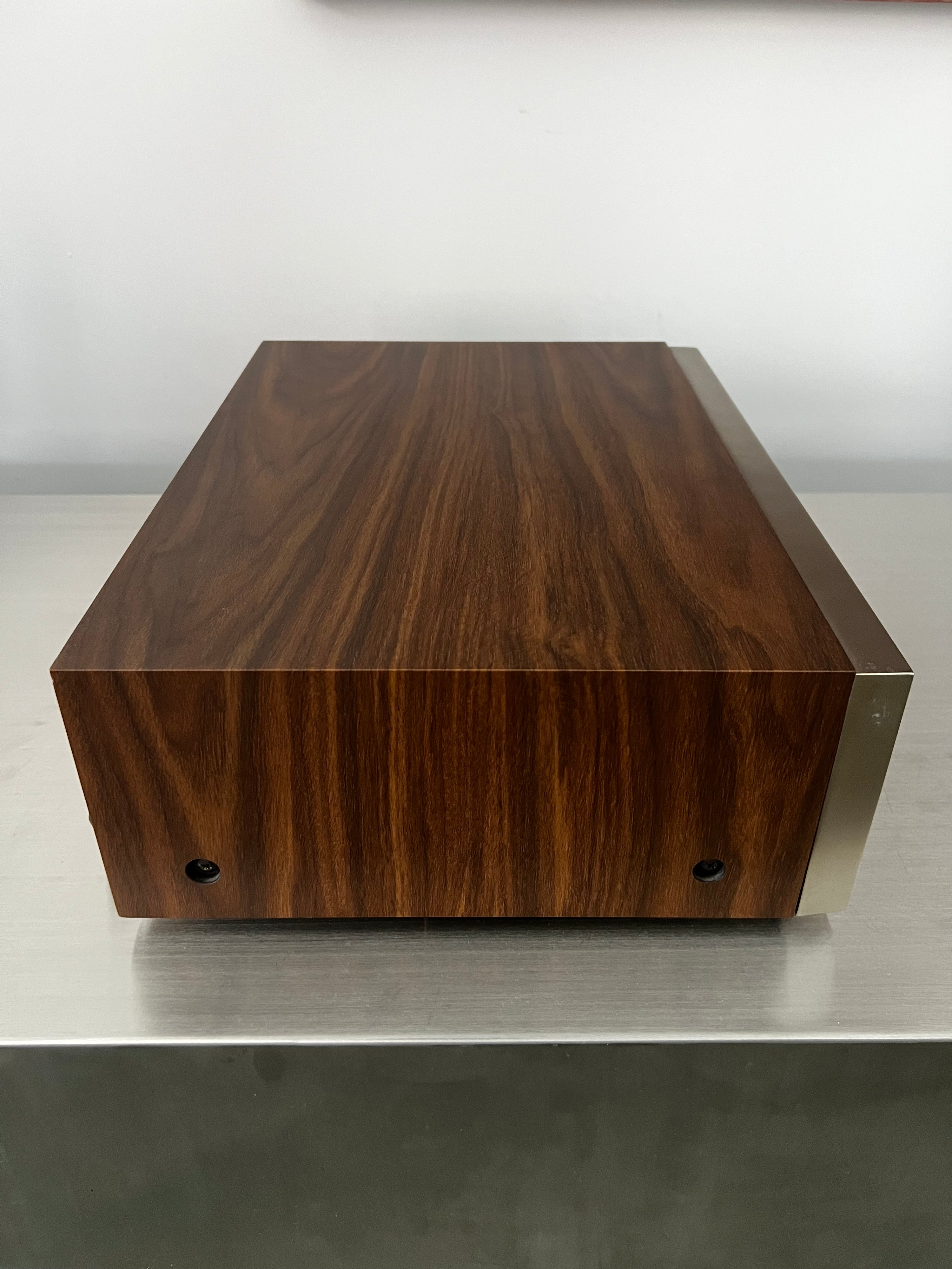 Technics SA-5200AC _ Amplificateur récepteur