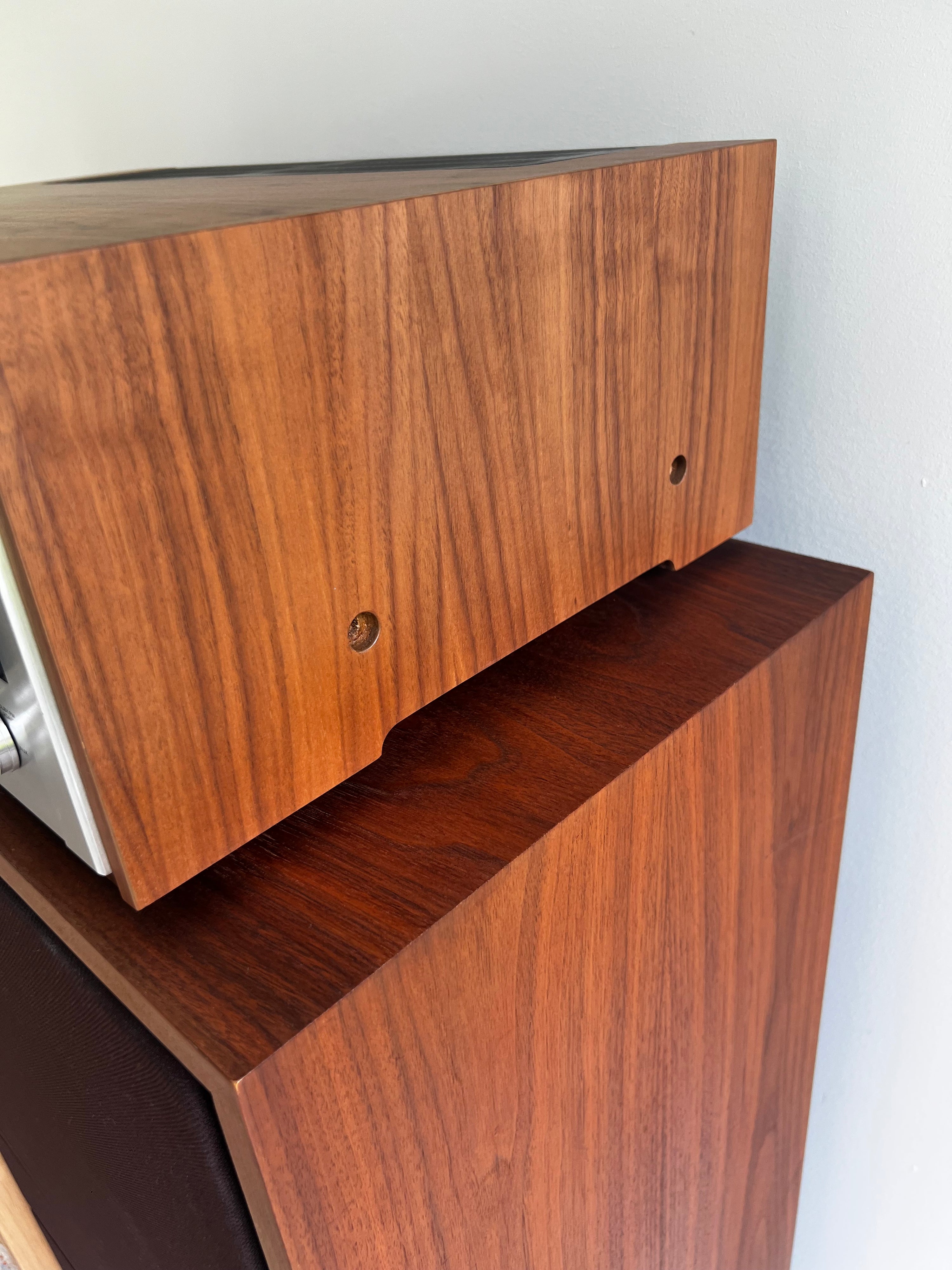 Sansui 8080 _Amplificateur récepteur