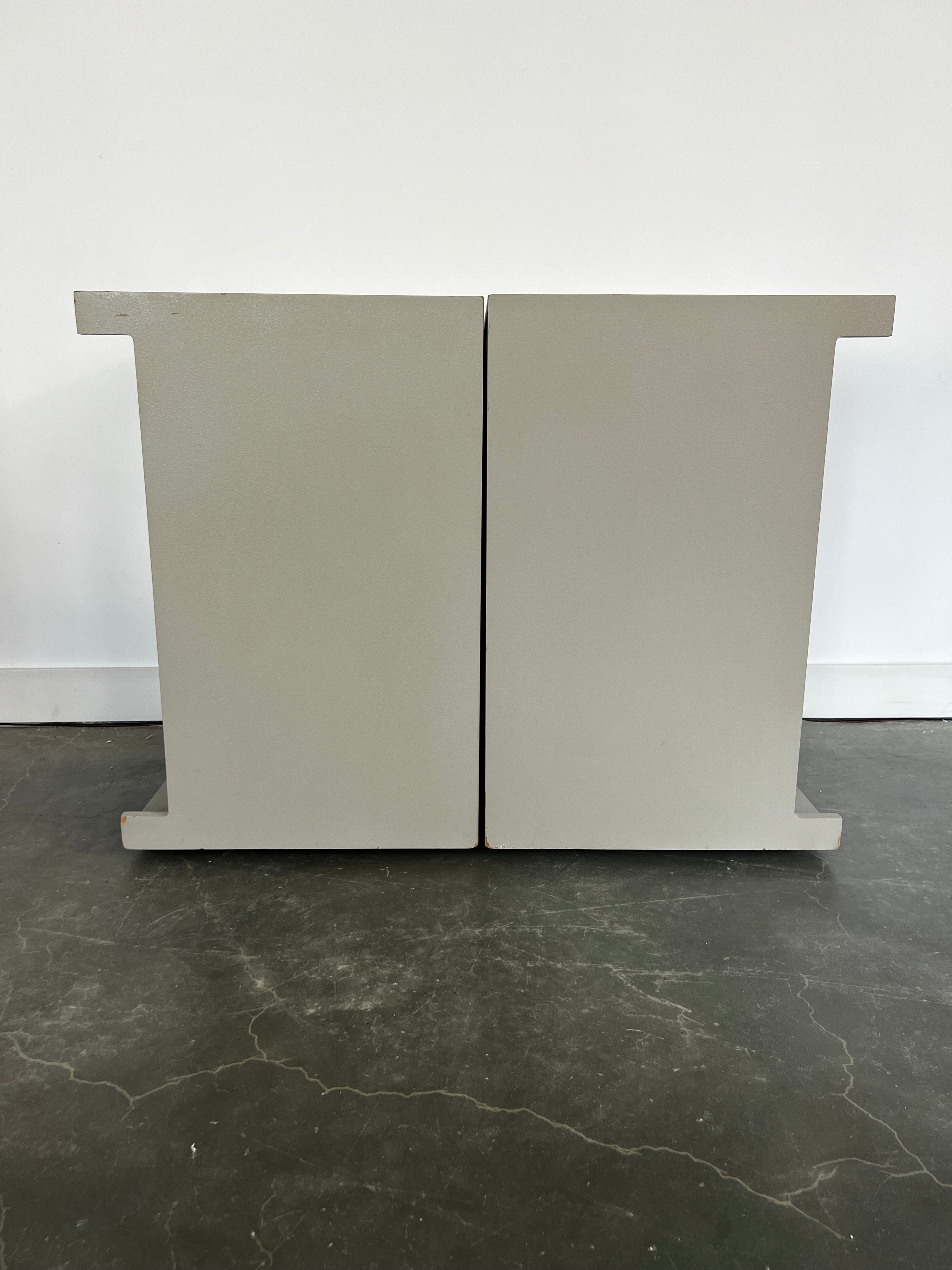 JBL 4331  _Haut-Parleurs de plancher