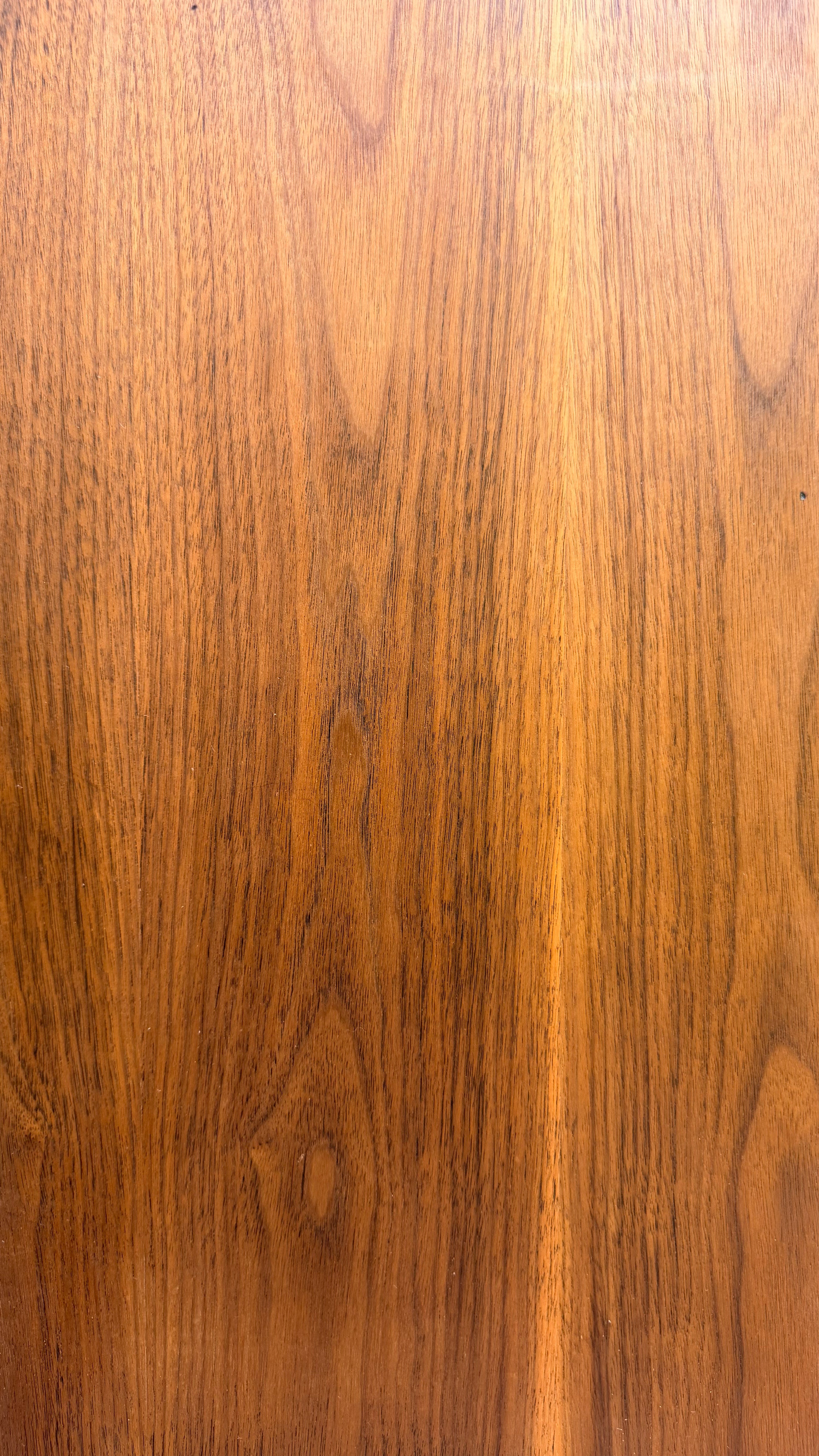 JBL L100 _Floorstanding speakers