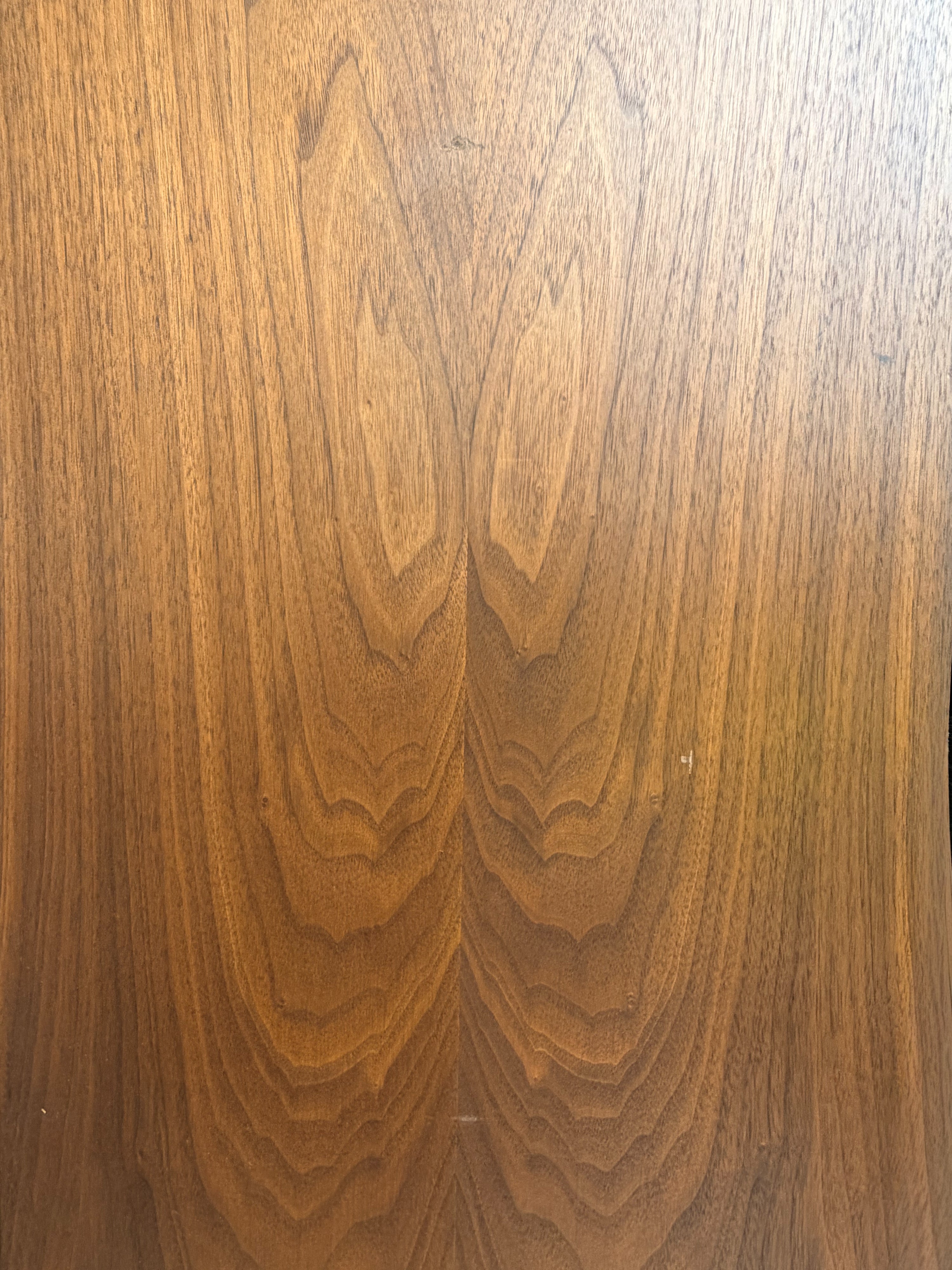 Klipsch Chorus _Floorstanding speakers