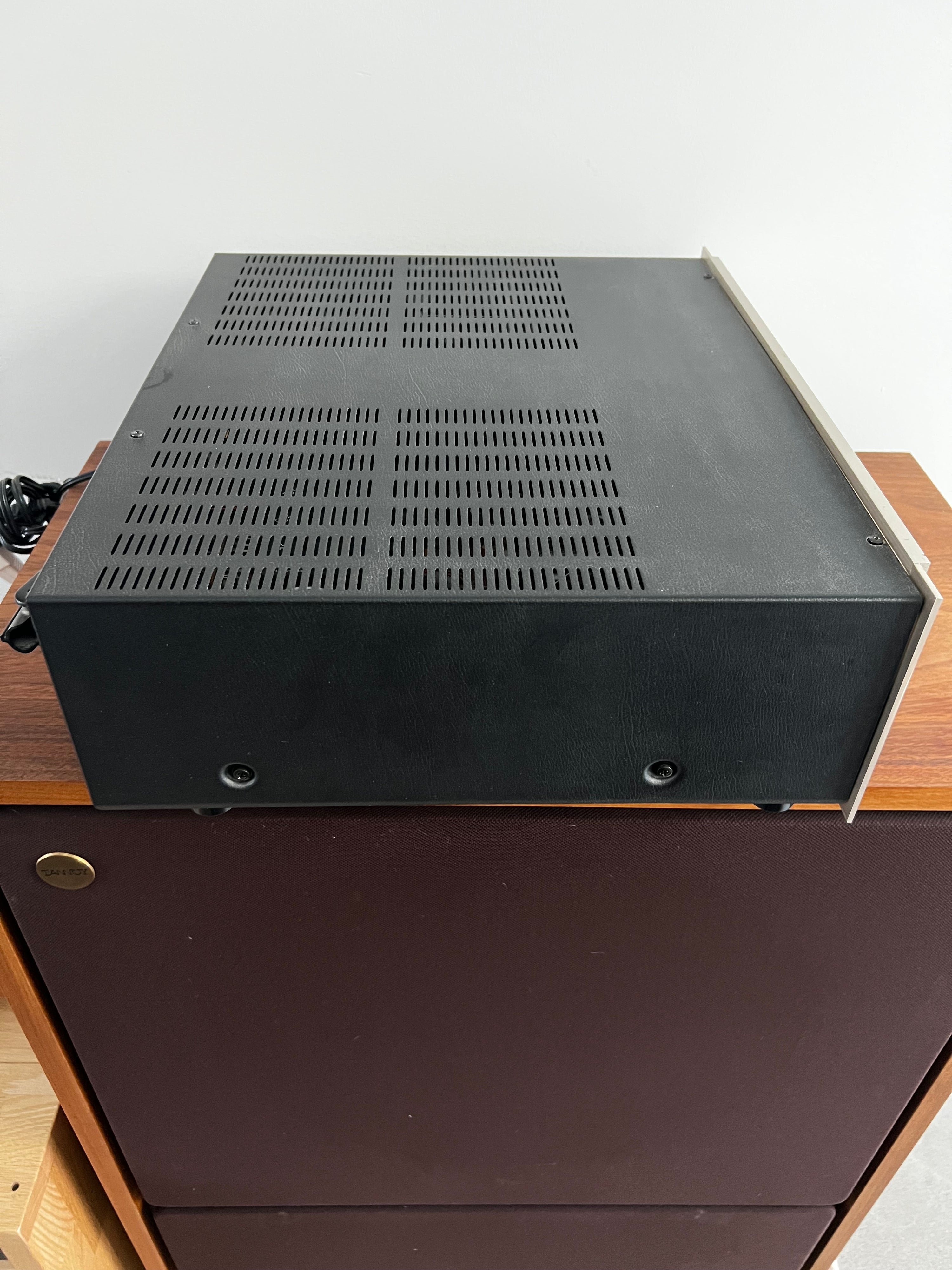 Marantz 2265B _Amplificateur récepteur