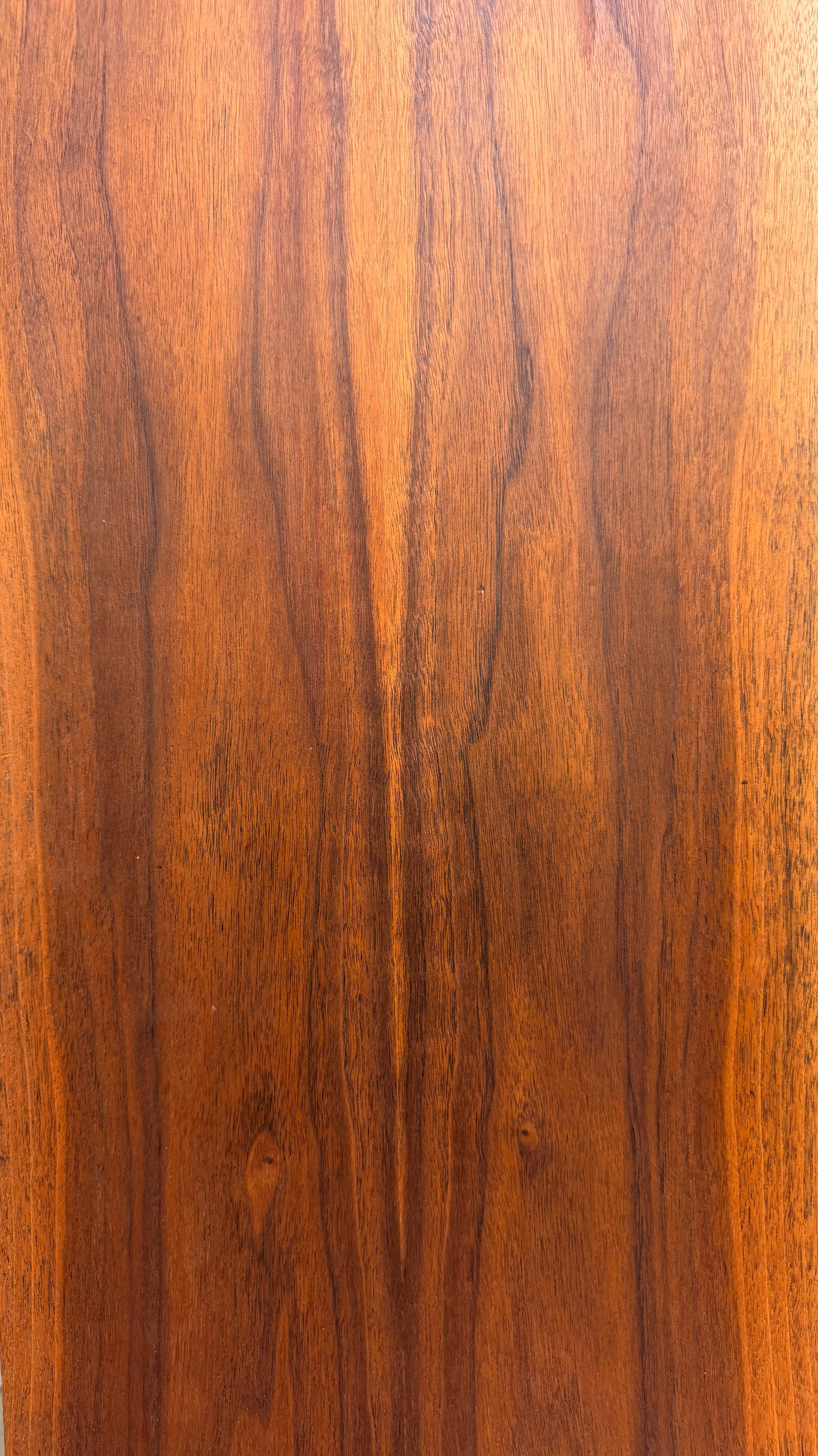 JBL L100 _Floorstanding speakers