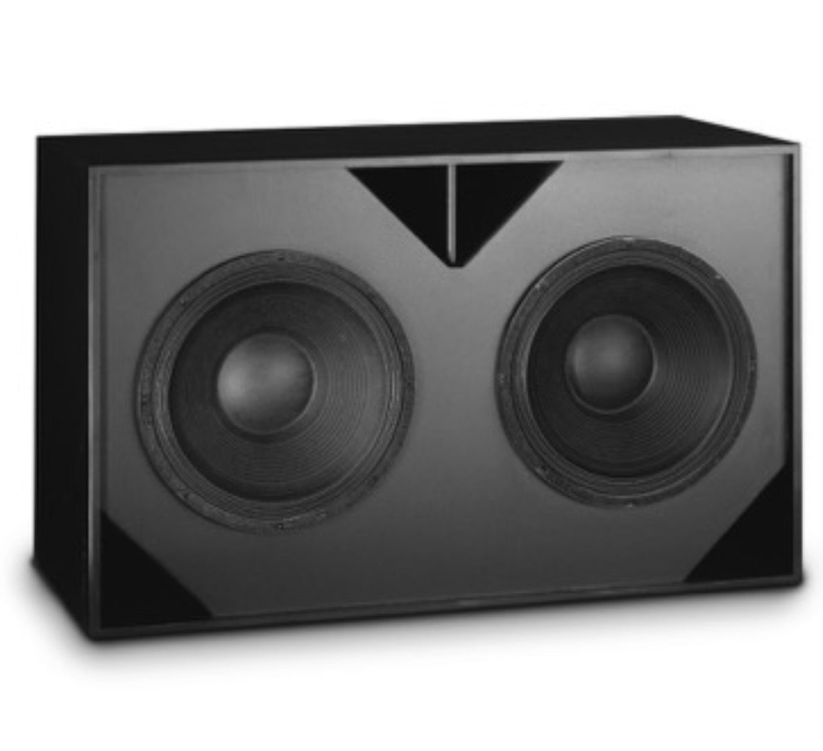 QSC SB-7218 _SUBWOOFER 2x18’’