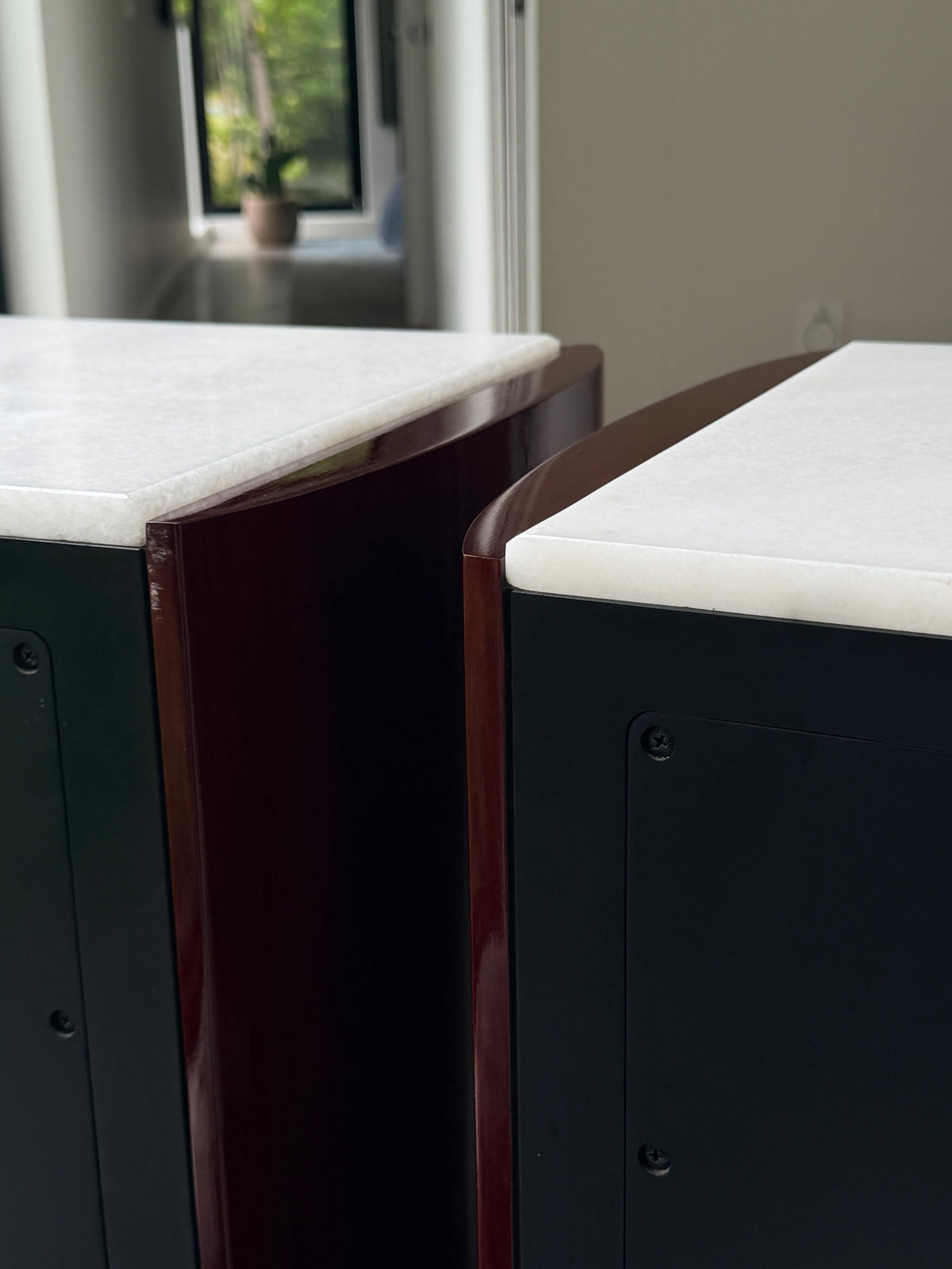 JBL S143 _Floorstanding speakers