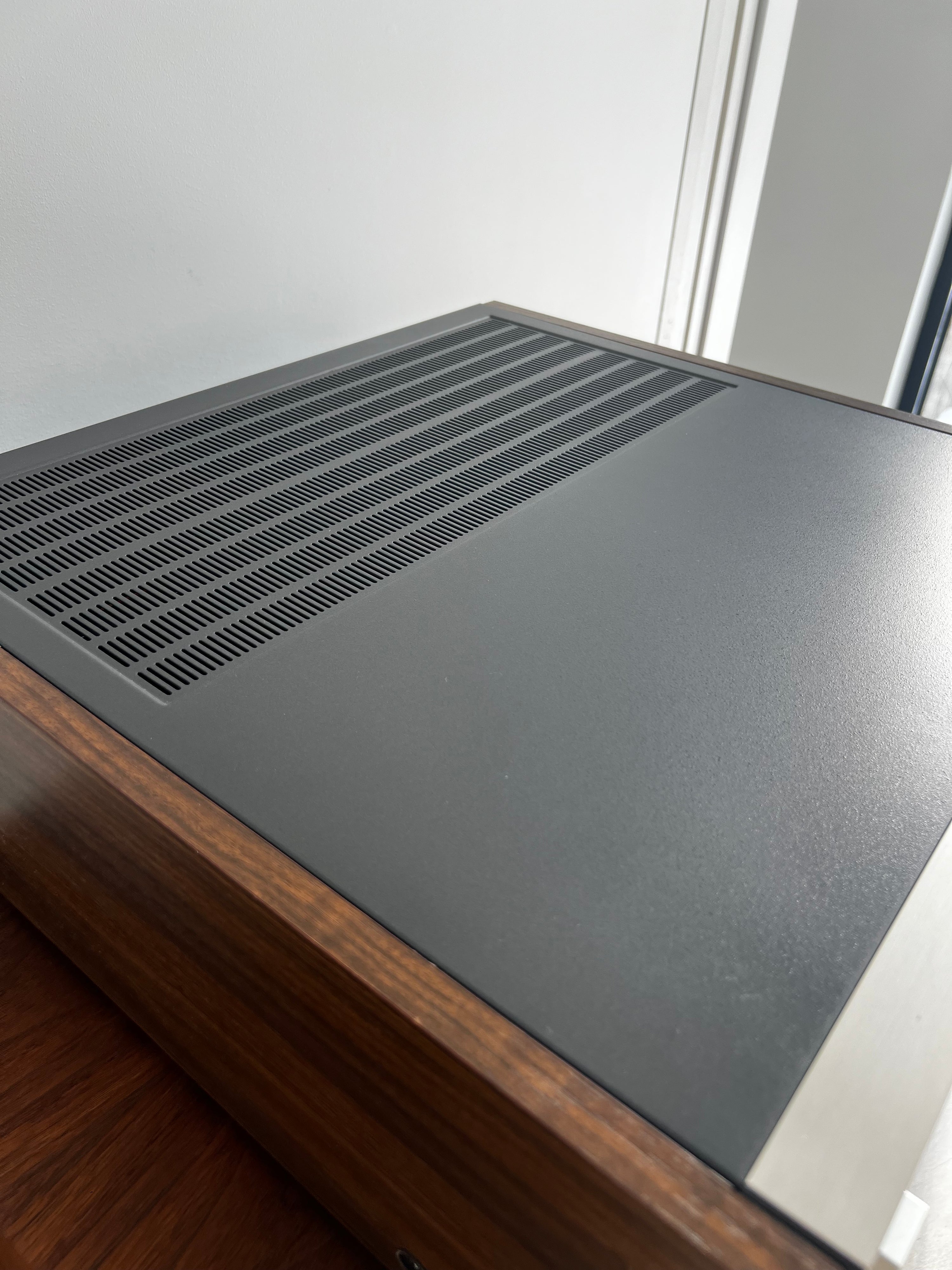 Sony STR-7800SD _Amplificateur récepteur