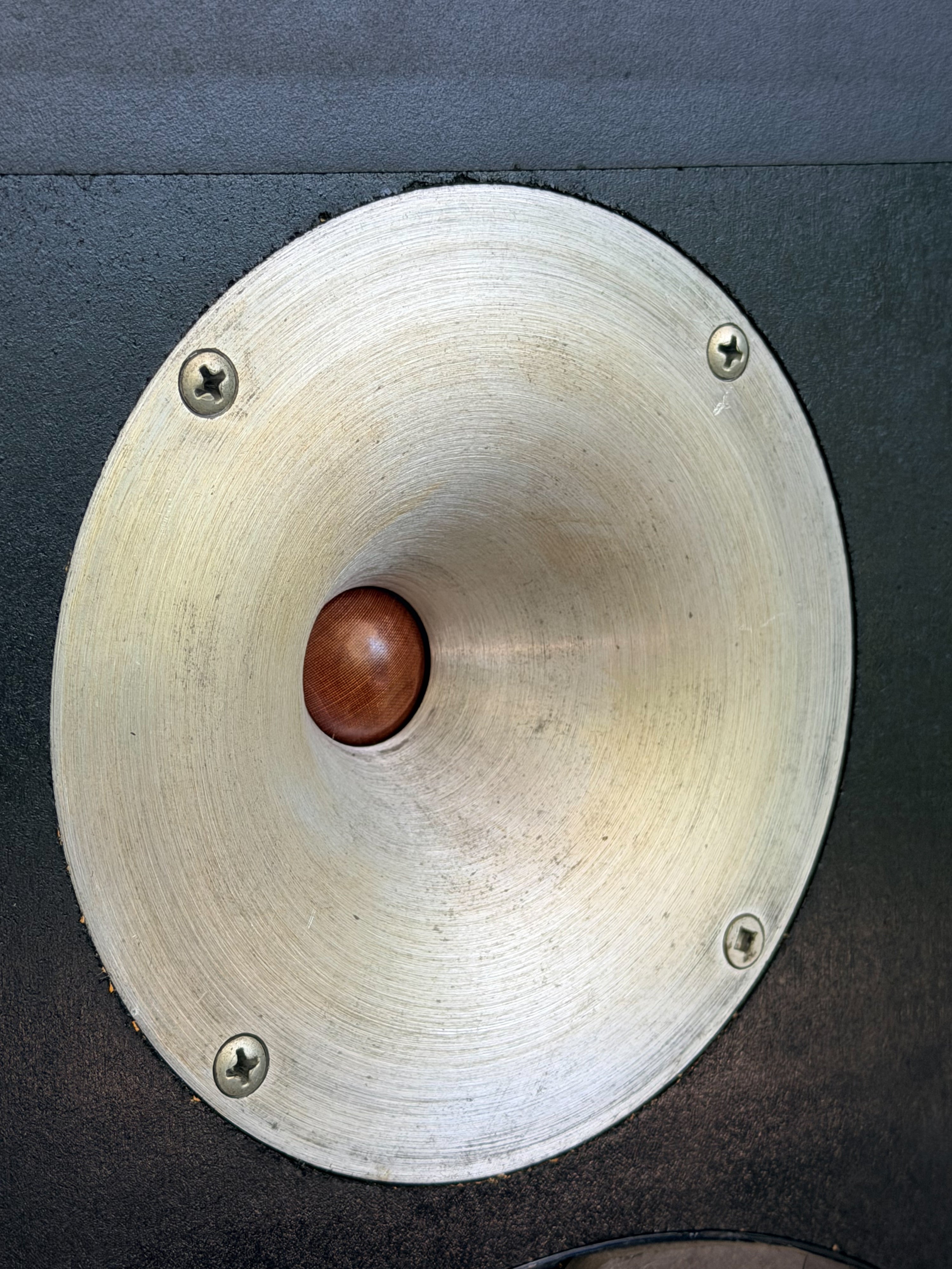 Sound Dynamics 10S _Floorstanding  speakers