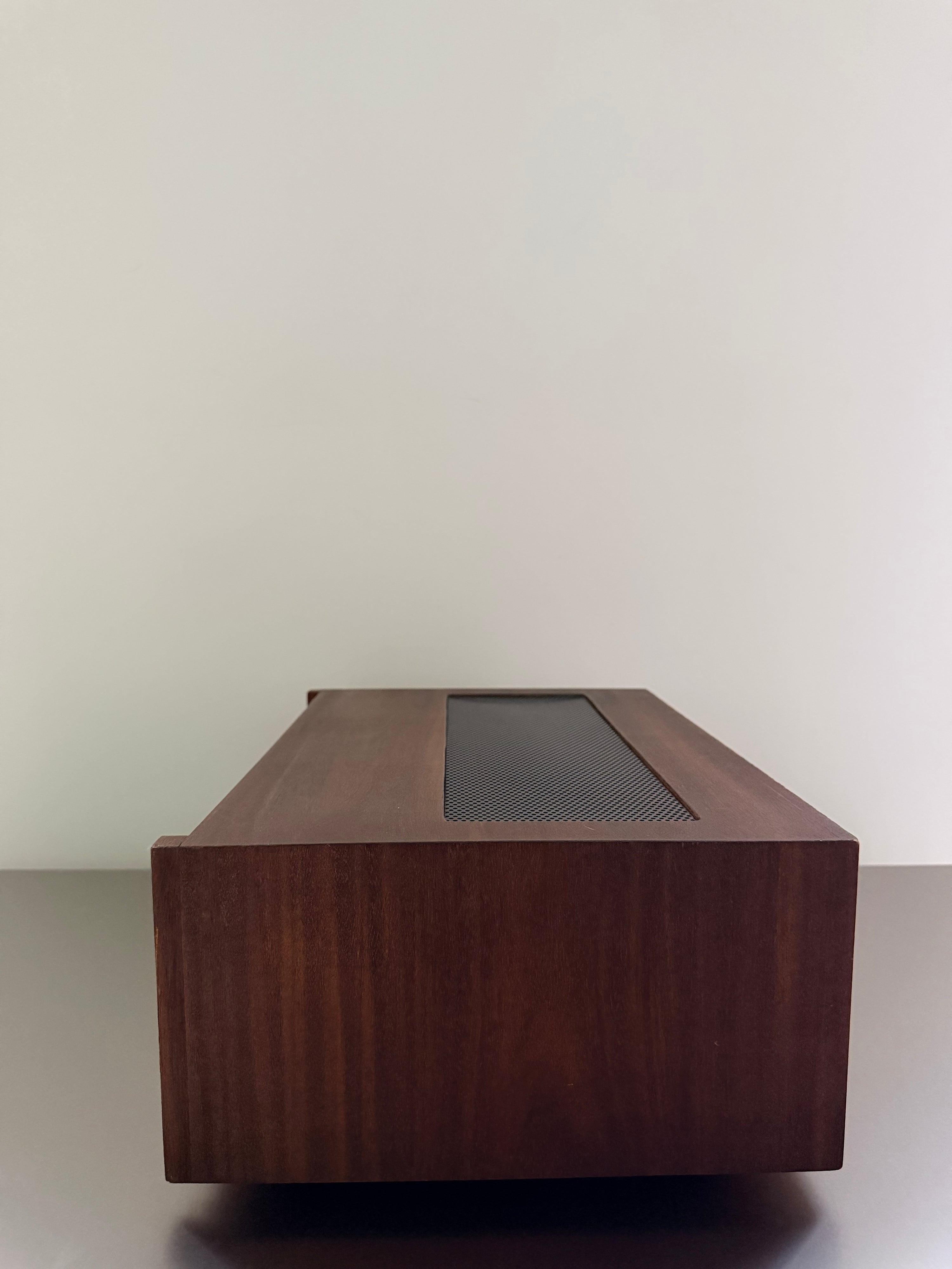 SONY STR-6045 _Receiver amplifier
