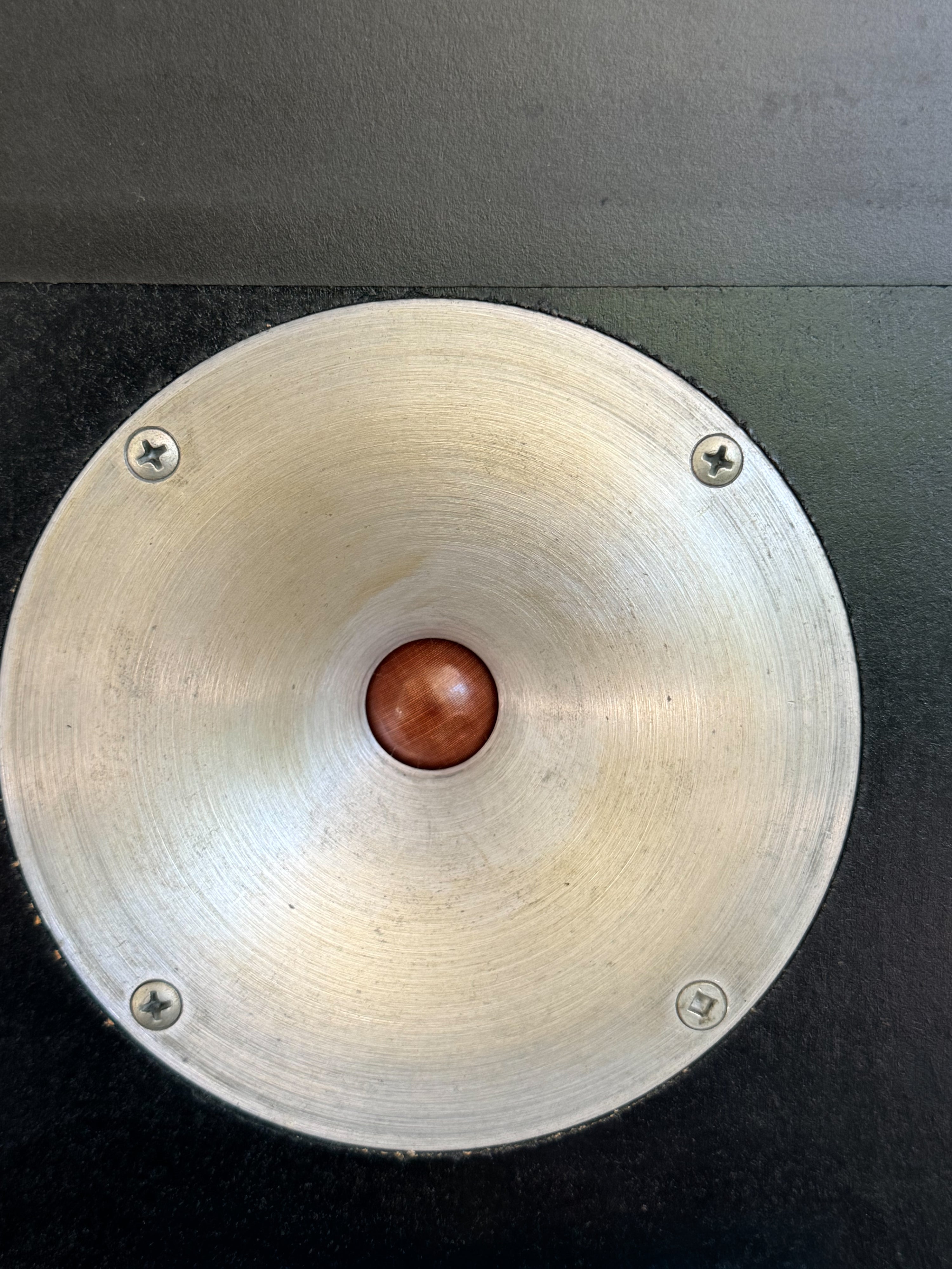 Sound Dynamics 10S _Floorstanding  speakers